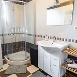 Apartament Filip&luky *