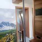 Filip&luky Apartament