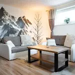 Filip&luky Apartment *