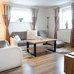 Apartment Filip&luky