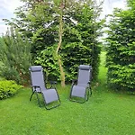 Filip&luky Apartament