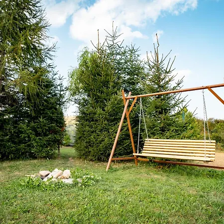 Apartamento Filip&luky