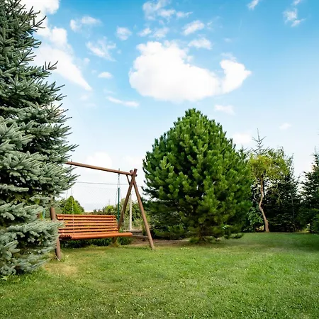 Filip&luky Apartament