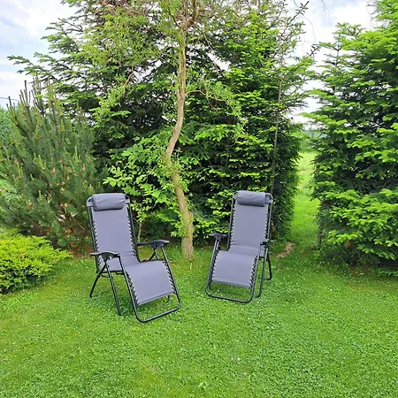 Filip&luky Apartamento