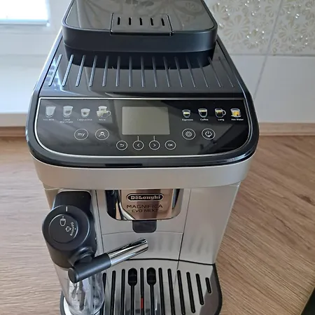 Filip&luky Apartament